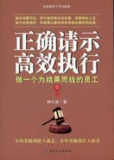 Seller image for efficient implementation of the right to consult(Chinese Edition) for sale by liu xing