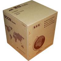 Seller image for 20cm Globe Chinese Administrative Region (latest version)(Chinese Edition) for sale by liu xing