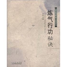 Imagen del vendedor de Lianqi line power tips(Chinese Edition) a la venta por liu xing