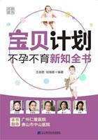 Immagine del venditore per baby program: knowledge of infertility book(Chinese Edition) venduto da liu xing