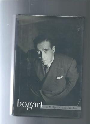 BOGART