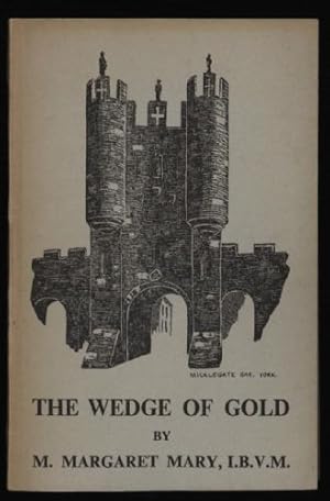 Wedge of Gold, The