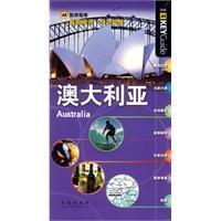 Imagen del vendedor de Australia Australia(Chinese Edition) a la venta por liu xing