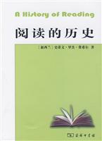 Imagen del vendedor de Reading History(Chinese Edition) a la venta por liu xing