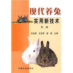 Immagine del venditore per Modern Rabbit and practical technology (2)(Chinese Edition) venduto da liu xing