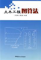 Immagine del venditore per Engineering graph algorithms(Chinese Edition) venduto da liu xing