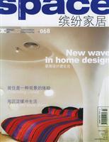 Seller image for moved(Chinese Edition) for sale by liu xing