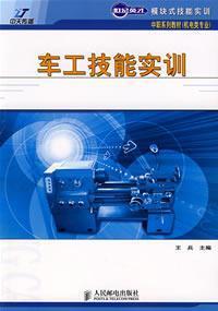 Seller image for sewing skills training(Chinese Edition) for sale by liu xing