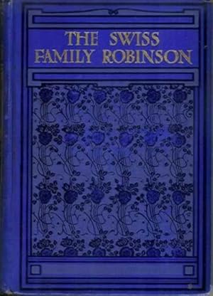 The Swiss Family Robinson