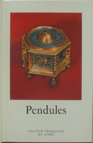 Pendules.