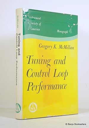 Tuning and Control Loop Performance