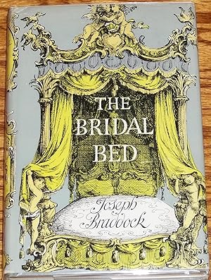 The Bridal Bed