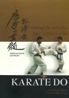 Manual de consulta para la práctica del karate-do