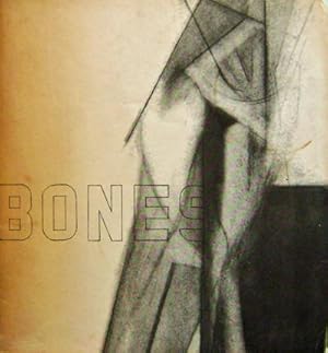 Image du vendeur pour Bones Number One mis en vente par Derringer Books, Member ABAA