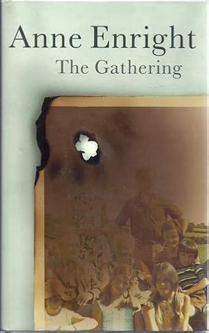 The Gathering