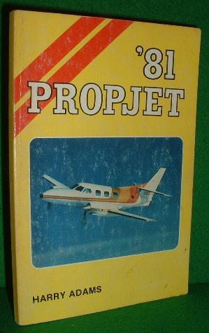 81 PROPJET