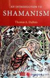 An Introduction to Shamanism