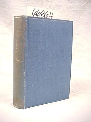 Seller image for Sense and Sensibility illus C. Brock for sale by Princeton Antiques Bookshop