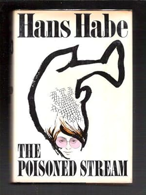 The Poisoned Stream