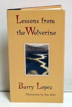 Lessons from the Wolverine