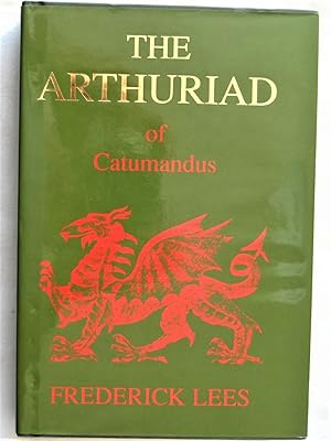 THE ARTHURIAD OF CATUMANDUS