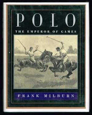 Polo: The Emperor of Games