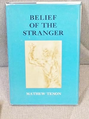 Belief of the Stranger
