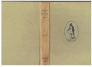 Reize In De Binnen-Landen Van Zuid-Afrika. Gedaan In Den Jaare 1803 Door W.B.E. Paravicini Di Cap...