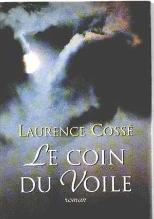 Seller image for La coin du voile for sale by librairie philippe arnaiz