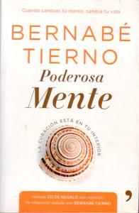 Imagen del vendedor de PODEROSA MENTE (No incluye CD) a la venta por KALAMO LIBROS, S.L.