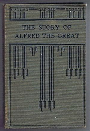 The Story of Alfred the Great