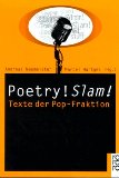 Poetry! Slam!