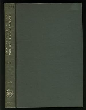 Bild des Verkufers fr Travels in North America in the years 1780, 1781, and 1782 by Chastellux - Volume 2 Only . zum Verkauf von Alphabet Bookshop (ABAC/ILAB)