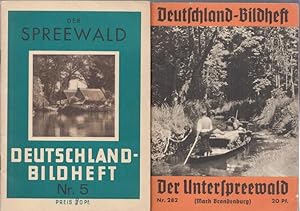 Seller image for Zeitschrift der Deutschen Morgenlndischen Gesellschaft, Bd. 126 komplett mit den Heften 1 und 2, 1976. for sale by Antiquariat Carl Wegner