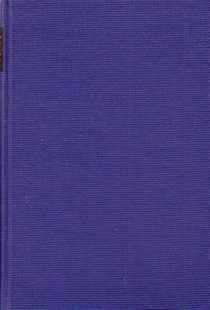 Immagine del venditore per Bibliotheken und Verlage als Trger der Informationsgesellschaft. Vortrge des 4. Europischen Bielefeld Kolloquiums 10.-12. Februar 1998. venduto da Antiquariat Carl Wegner