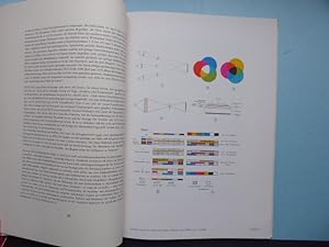Erfahrungen auf dem Gebiete der Farbenfotografie. Veröffentlichung des Instituts für Farbenfotogr...