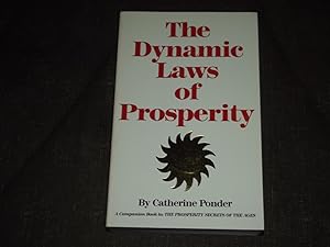 The Dynamic Laws of Prosperity