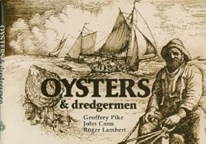 Oysters & Dredgermen