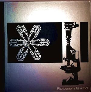 Photography as a tool (Life Library of Photography)