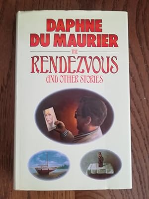 The Rendezvous and Other Stories