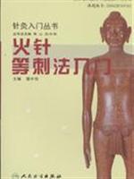 Immagine del venditore per Introduction to acupuncture needles and other fire(Chinese Edition) venduto da liu xing