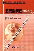 Immagine del venditore per Utility of clinical nursing procedures(Chinese Edition) venduto da liu xing