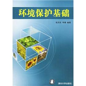 Seller image for environmental foundation(Chinese Edition) for sale by liu xing