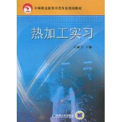 Image du vendeur pour thermal processing Internship(Chinese Edition) mis en vente par liu xing