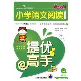 Immagine del venditore per Tips wonderful solution: provide excellent primary language reading expert (2 year)(Chinese Edition) venduto da liu xing