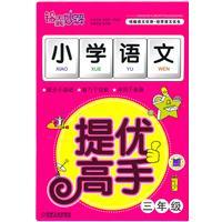 Seller image for Tips wonderful solution: provide excellent primary language expert (3 year)(Chinese Edition) for sale by liu xing