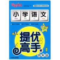 Seller image for Tips wonderful solution: provide excellent primary language expert (4 year)(Chinese Edition) for sale by liu xing