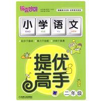 Immagine del venditore per Tips primary series of wonderful solution: provide excellent primary language expert (2 year) (phonetic version)(Chinese Edition) venduto da liu xing
