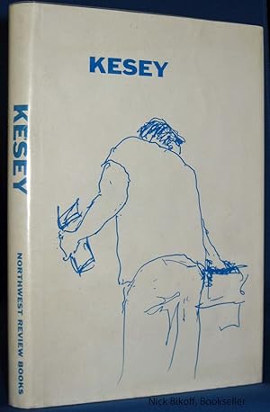 KESEY