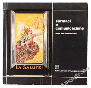 FARMACI E COMUNICAZIONE.: